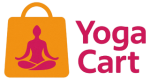 yogacart