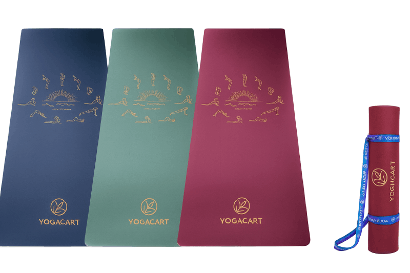 410d1311 61e0 4d94 bae6 1099014ab750 (1)